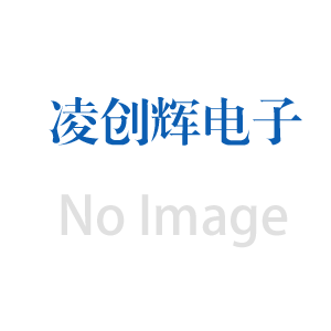 MS-105NS
